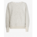 Xandres - GEMMA 29413-01-1845 Lurex dégradé pull Xandres - GEMMA 29413-01-1845 Lurex dégradé pull